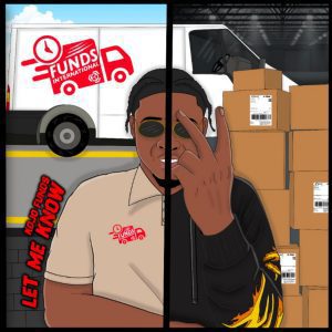 Kojo Funds – Let Me Know Hitz360 com mp3 image Kojo Funds – Let Me Know