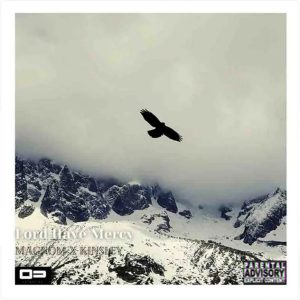 Magnom – Lord Have Mercy ft. Kinsley