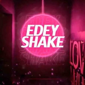 Sista Afia – E dey Shake ft Leflyyy Hitz360 com mp3 image Sista Afia – E Dey Shake ft. Leflyyy