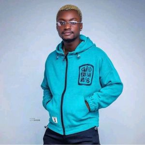 Yaw Berk – No Sir Yaw Day Flow EP 3 Hitz360 com mp3 image Yaw Berk – No Sir (Yaw Day Flow EP. 3)