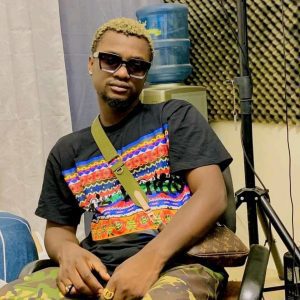 Yaw Berk – Oh Ghana Yaw Day Flow EP 1 Hitz360 com mp3 image Yaw Berk – Oh Ghana (Yaw Day Flow EP. 1)