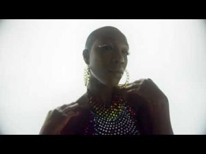 Ycee – Aunty Lovina ft. Patoranking (Official Video)