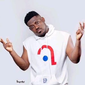 Ayesem – State Of Mind London Freestyle Hitz360 com mp3 image Ayesem – State Of Mind (London Freestyle)
