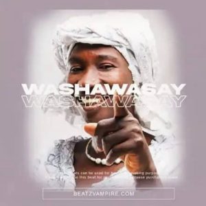 Cecilia Marfo – What Shawa Say Amapiano Hitz360 com mp3 image Cecilia Marfo – What Shawa Say (Amapiano)