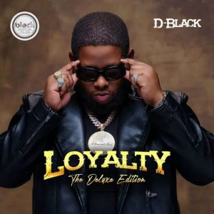 D-Black – Omega (Remix) ft. Sarkodie & Fameye