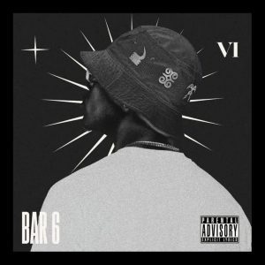 E L Ft Lyrical Joe – Dracula mp3 image E.L – Rowdy ft. Temple & Yung Pabi