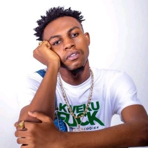Kweku Flick – Happy Day Hitz360 com mp3 image Kweku Flick – Happy Day