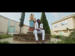 Oseikrom Sikanii – Money No Dey (Official Video)