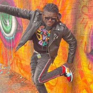 Pope Skinny – The Definition Freestyle Hitz360 com mp3 image Pope Skinny – The Definition (Freestyle)