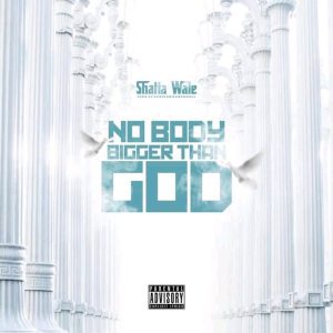 Shatta Wale – Nobody Bigger Than God Hitz360 com mp3 image Shatta Wale – Nobody Bigger Than God