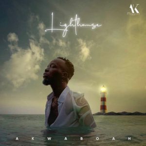 Akwaboah – Obiaa ft Cina Soul mp3 image Akwaboah – Friends Today