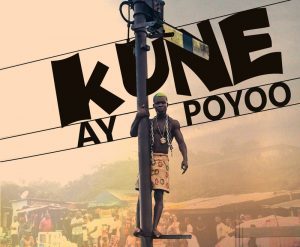 Ay Poyoo – Kune