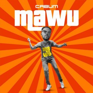 Cabum – Mawu