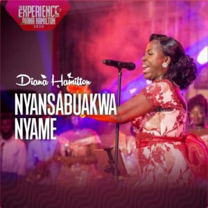 Diana Hamilton – Nyansabuakwa Nyame All Knowing God Hitz360 com mp3 image Diana Hamilton – Nyansabuakwa Nyame (All Knowing God)