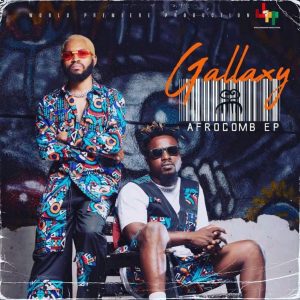 Gallaxy – Its A Party Hitz360 com mp3 image Gallaxy – It's A Party