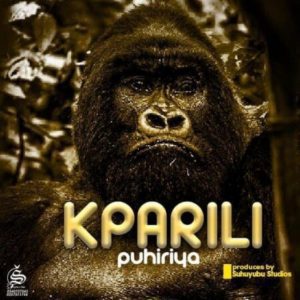 Maccasio – Kparili Puhiriya Hitz360 com mp3 image Maccasio – Kparili Puhiriya