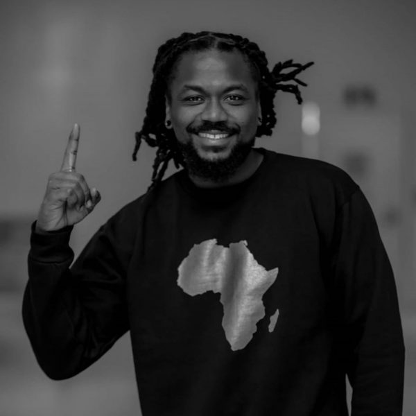 Here Is Everything You Should Know About Samini's Musical Journey | Site