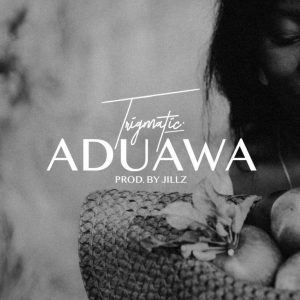 Trigmatic – Aduawa Hitz360 com mp3 image Trigmatic – Aduawa (Prod. By Jillz)