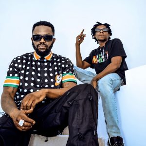 ‘We care less if the media supports us or not’ - R2Bees