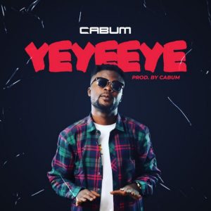 Cabum – Yeyeeye Hitz360 com mp3 image Cabum – Yeyeeye