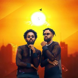 Dead Peepol – Under The Sun ft Control Hitz360 com mp3 image Dead Peepol – Under The Sun Ft. Control