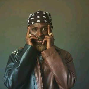 Kwame Yogot – Zaazu Freestyle Hitz360 com mp3 image Kwame Yogot – Zaazu (Freestyle)