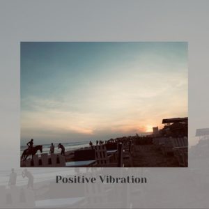Magnom – Positive Vibration ft Offei Hitz360 com mp3 image Magnom – Positive Vibration ft. Offei