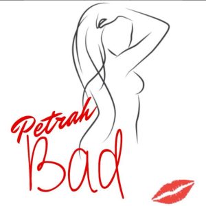 Petrah – Bad Hitz360 com mp3 image Petrah – Bad