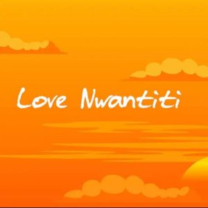 Skillibeng – Love Nwantiti (CKay Cover)