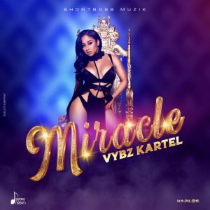 Vybz Kartel – Miracle Hitz360 com mp3 image Vybz Kartel – Miracle