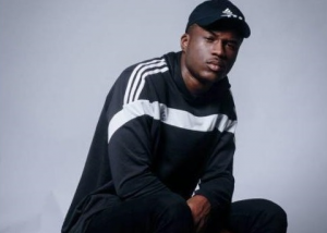 Joey B Biography, Songs,Profile And More