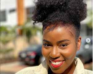 MzVee Biography, Songs, Profile And More