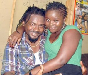 Samini Brought Out The Best In Everyone With High Grade Family