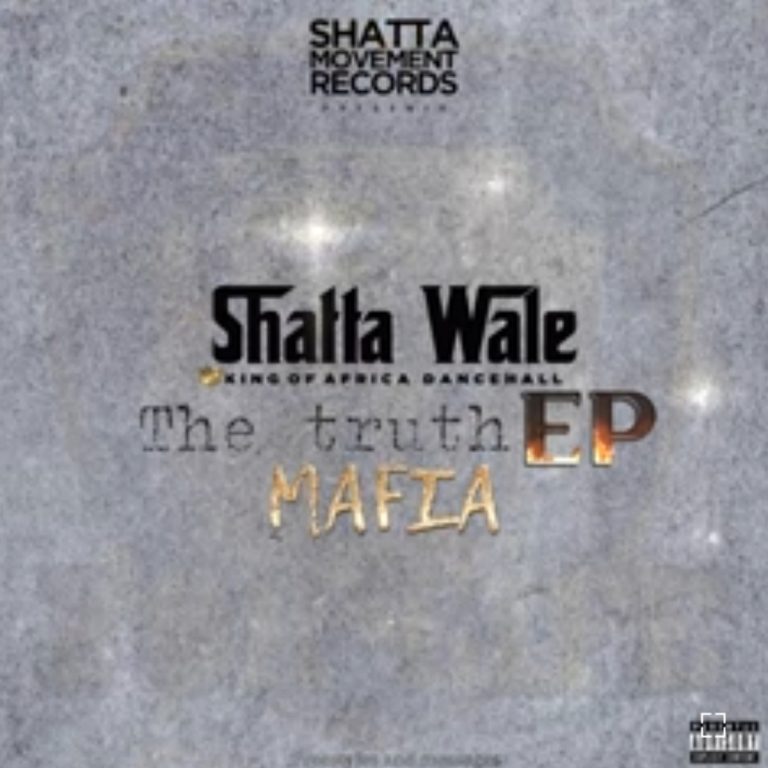 Download Latest Shatta Wale New Songs 2023 & 2024