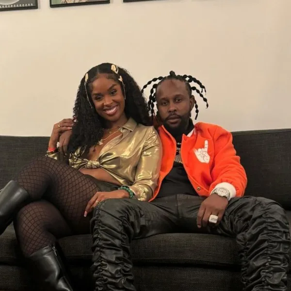 DOWNLOAD: Popcaan - Always Welcomed MP3 | Hitz360.com