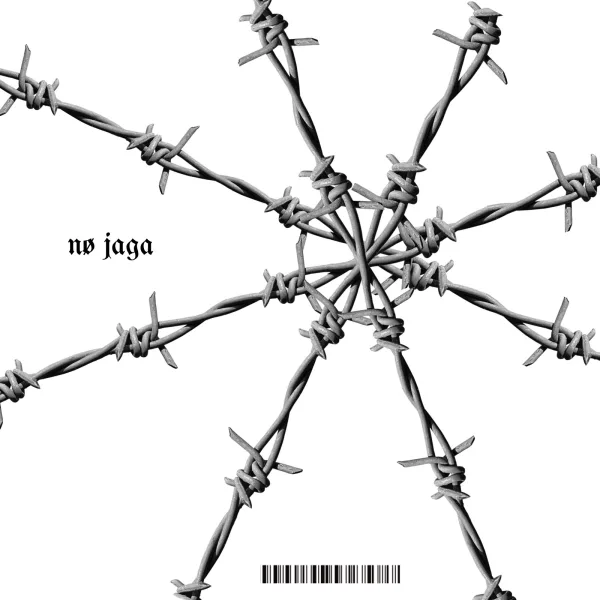 E L – No Jaga mp3 image E.L – No Jaga