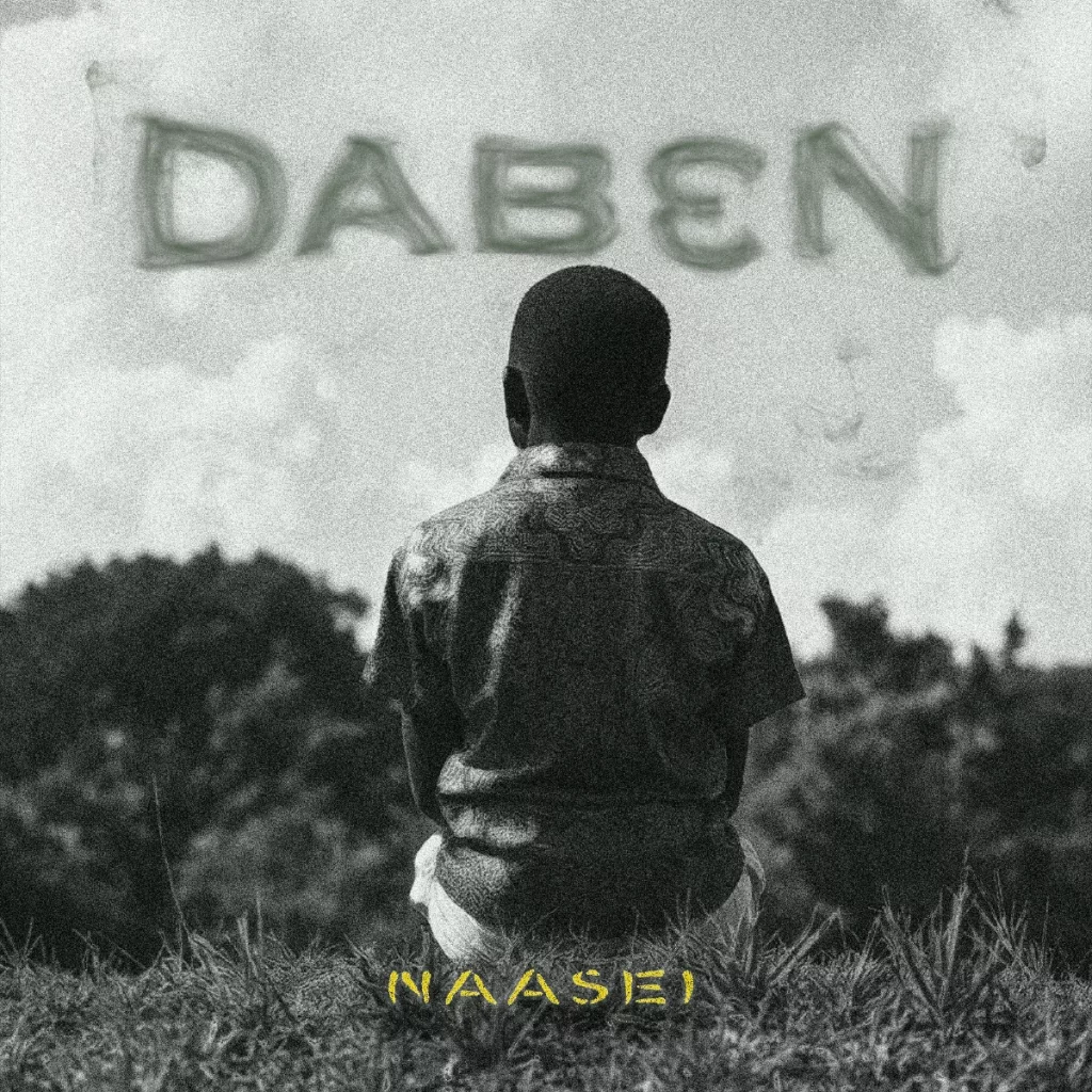 Naasei - Dab3n